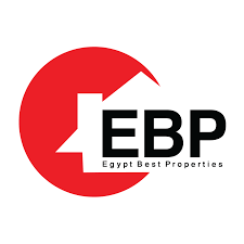 Egypt Best Properties