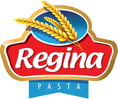 Regina