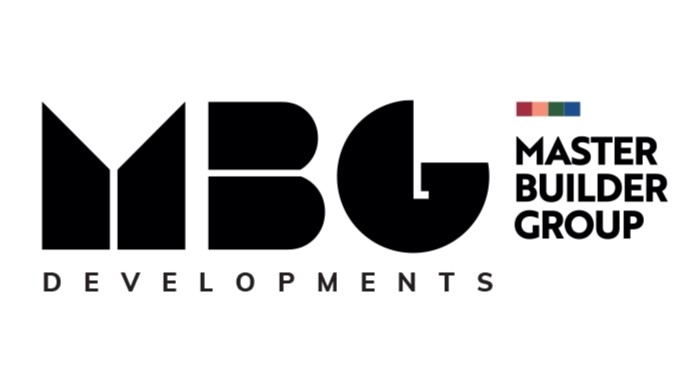 MBG DEVELOPMENTS