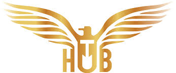 T-HUB International