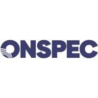 ONSPEC