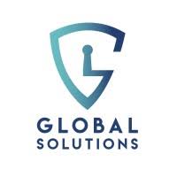 Global Solutions