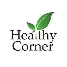 Healthy Corner