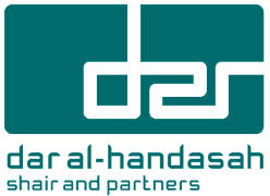 Dar Al-Handasah