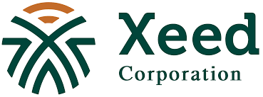 Xeed Corp