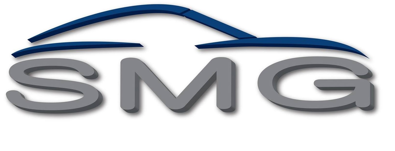 SMG Engineering Automotive