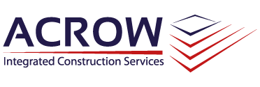 Acrow Integrated Construction Services - AICS