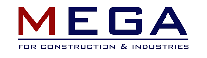 MEGA FOR Construction & Industries