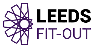 Leeds FIT OUT