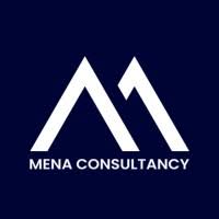 Mena for Real Estate Development Consultancy