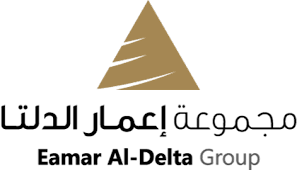 Emaar Delta