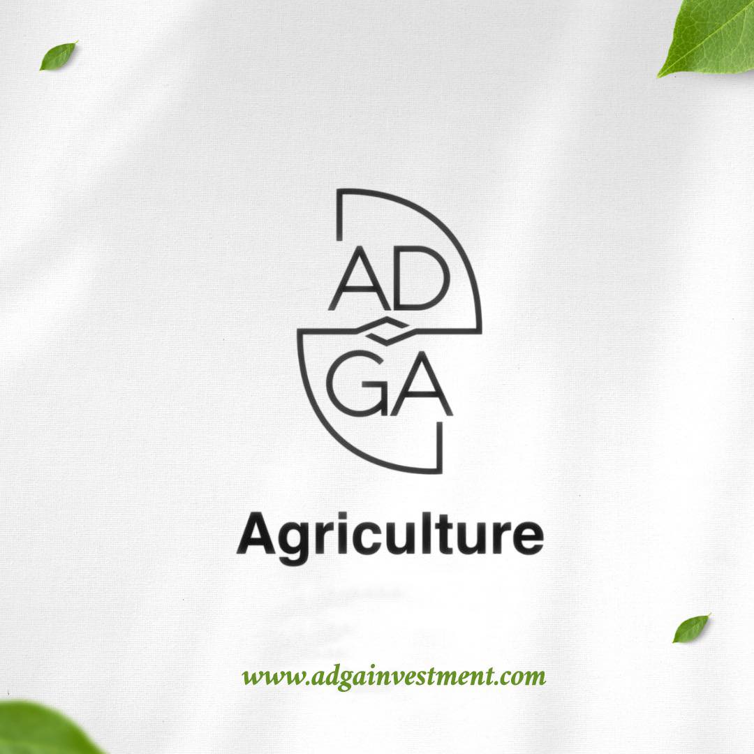 ADGA Agriculture