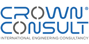 Crown Consult