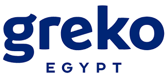 Greko Egypt