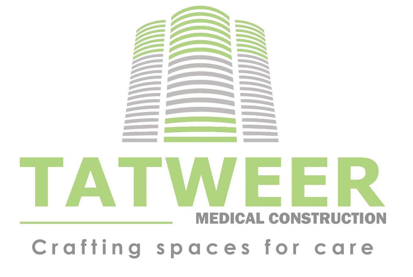 TATWEER MEDICAL CONSTRUCTION