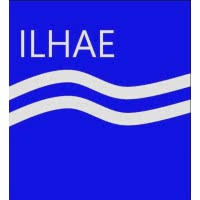 IL HAE Electronics