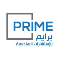 Prime Emirates Engineering Consultants