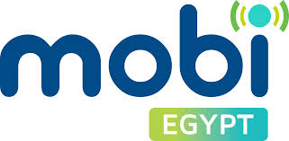 Mobi egypt