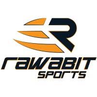 Rawabit Sports