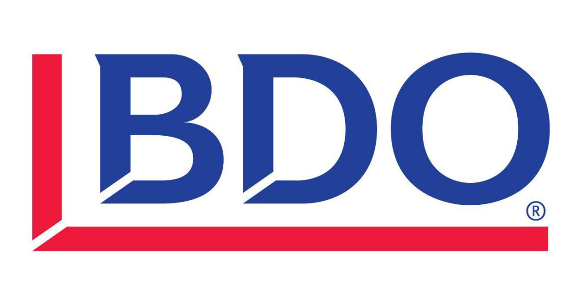 BDO Esnad