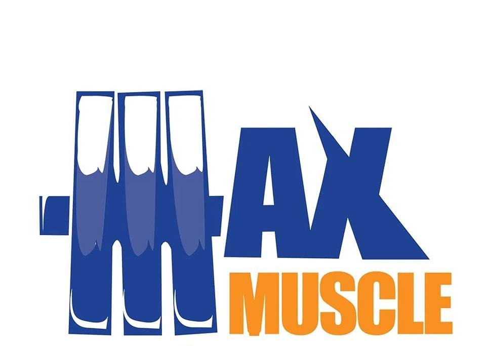 Max Muscle Elite