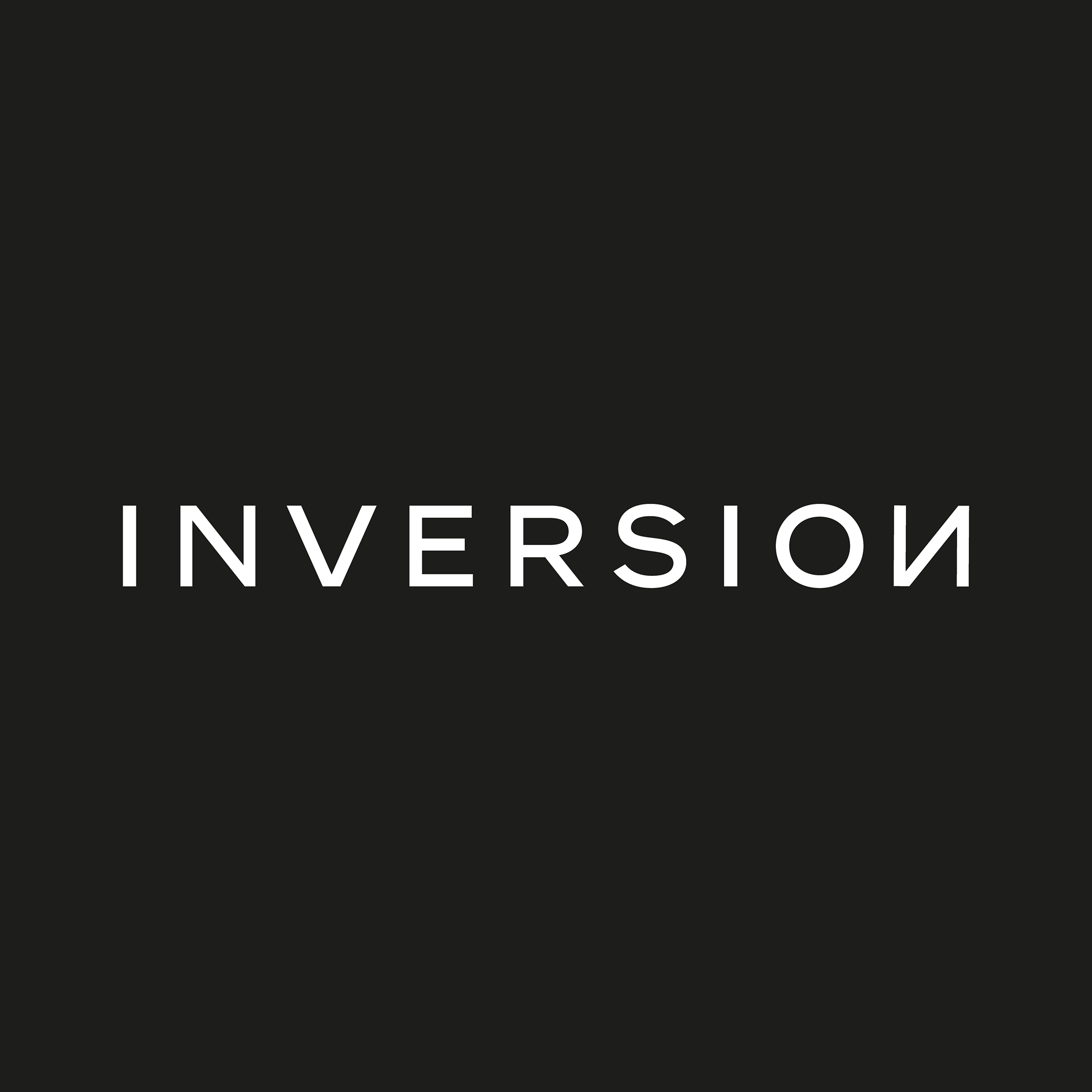 INVERSION