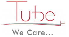 TUBE