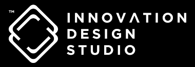 INNOVATION Design Studio