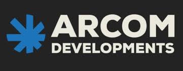 ARCOM Developments