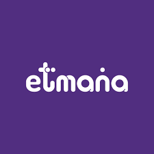 etmana