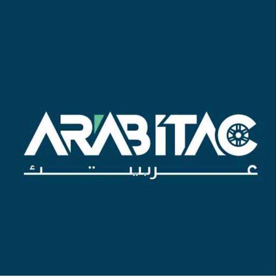 Arabitac