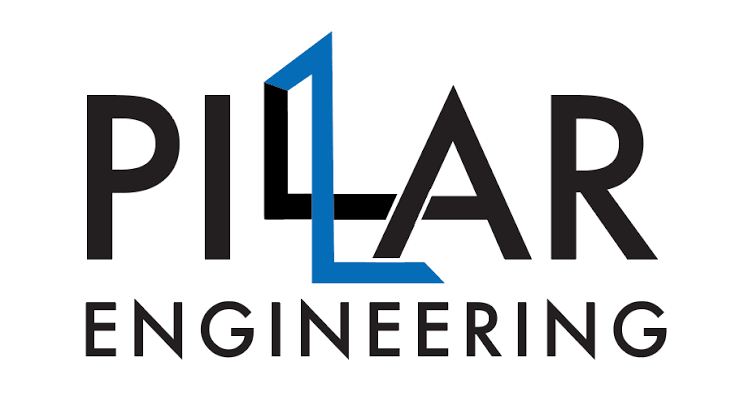 Pillar Engineering LLC‏