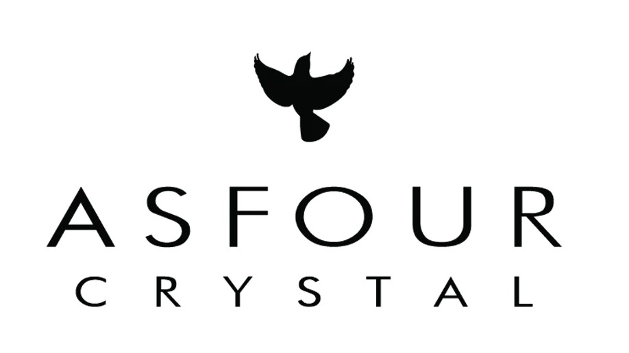 Asfour Crystal