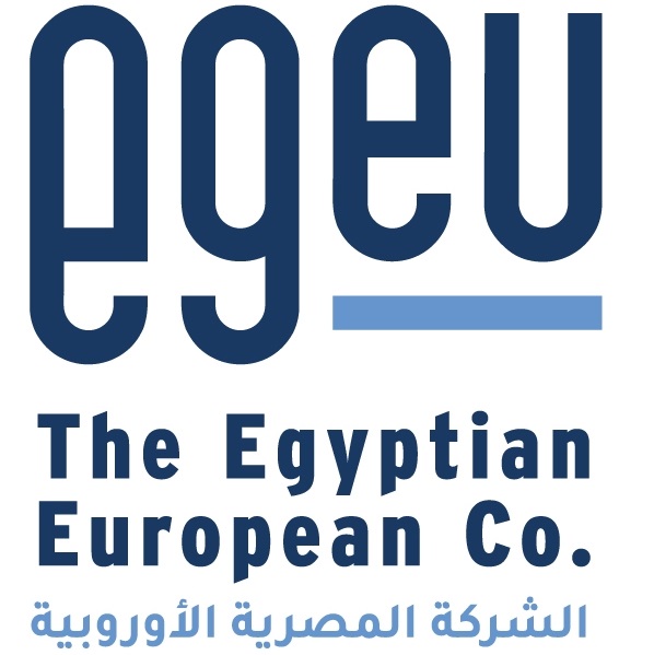 EGEU Foods