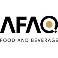 AFAQ Food & Beverage