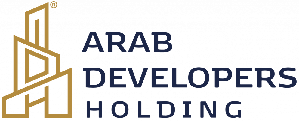 Arab Developers Holding