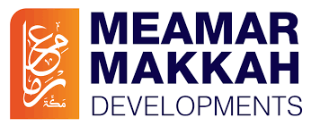 Meamar Makkah Developments