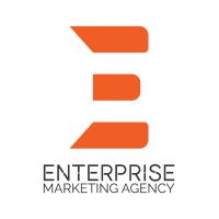 Enterprise Marketing Agency