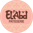 ElAbd Foods