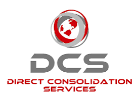 DCS Egypt