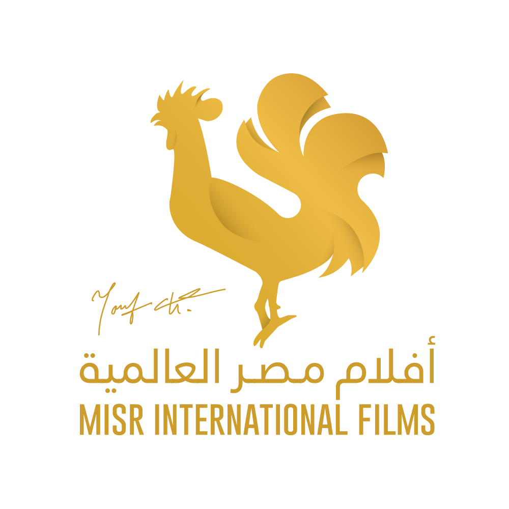 Misr International Films - MIF