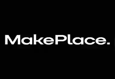 MakePlace