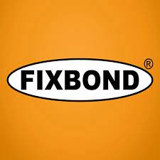 FIXBOND for Adhesives and Sealants