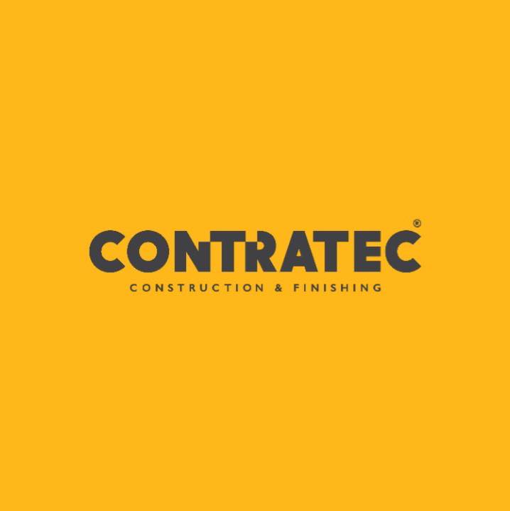 Contratec