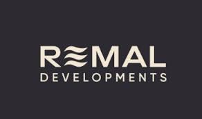 Remal Developments