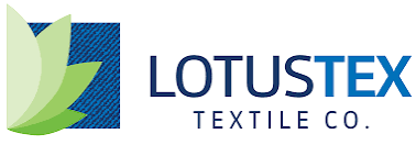 LOTUSTEX TEXTILE CO