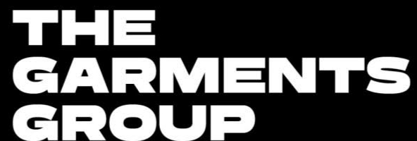 The Garments Group