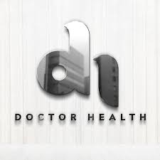 Doctor Health