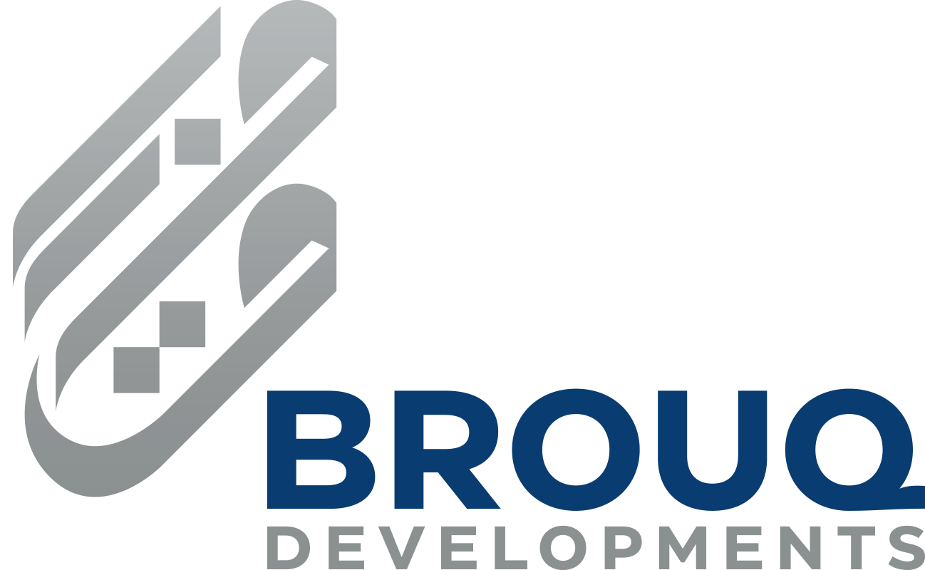 Brouq Developments