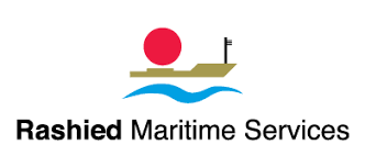 Rashied Maritime – RMS